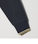 【別注】＜FRED PERRY＞ツインティップ ジップ トラックジャケット