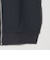 【別注】＜FRED PERRY＞ツインティップ ジップ トラックジャケット