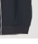 【別注】＜FRED PERRY＞ツインティップ ジップ トラックジャケット