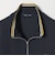 【別注】＜FRED PERRY＞ツインティップ ジップ トラックジャケット