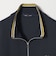 【別注】＜FRED PERRY＞ツインティップ ジップ トラックジャケット