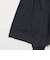【別注】＜FRED PERRY＞ツインティップ ジップ トラックジャケット