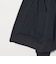 【別注】＜FRED PERRY＞ツインティップ ジップ トラックジャケット