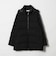 【WARDROBE SMART】LANATEC 2WAY ダウンジャケット
