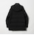【WARDROBE SMART】LANATEC 2WAY ダウンジャケット