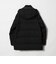 【WARDROBE SMART】LANATEC 2WAY ダウンジャケット