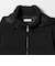 【WARDROBE SMART】LANATEC 2WAY ダウンジャケット
