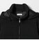 【WARDROBE SMART】LANATEC 2WAY ダウンジャケット