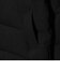 【WARDROBE SMART】LANATEC 2WAY ダウンジャケット