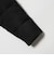 【WARDROBE SMART】LANATEC 2WAY ダウンジャケット