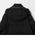 【WARDROBE SMART】LANATEC 2WAY ダウンジャケット