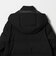 【WARDROBE SMART】LANATEC 2WAY ダウンジャケット