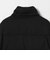 【WARDROBE SMART】LANATEC 2WAY ダウンジャケット