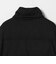【WARDROBE SMART】LANATEC 2WAY ダウンジャケット