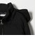 【WARDROBE SMART】LANATEC 2WAY ダウンジャケット