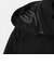 【WARDROBE SMART】LANATEC 2WAY ダウンジャケット