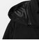【WARDROBE SMART】LANATEC 2WAY ダウンジャケット