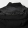 【WARDROBE SMART】LANATEC 2WAY ダウンジャケット