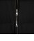 【WARDROBE SMART】LANATEC 2WAY ダウンジャケット