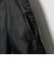【WARDROBE SMART】LANATEC 2WAY ダウンジャケット