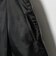 【WARDROBE SMART】LANATEC 2WAY ダウンジャケット