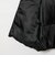 【WARDROBE SMART】LANATEC 2WAY ダウンジャケット