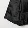 【WARDROBE SMART】LANATEC 2WAY ダウンジャケット