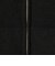 【WARDROBE SMART】LANATEC 2WAY ダウンジャケット