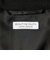 【WARDROBE SMART】LANATEC 2WAY ダウンジャケット