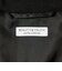 【WARDROBE SMART】LANATEC 2WAY ダウンジャケット