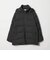 【WARDROBE SMART】LANATEC 2WAY ダウンジャケット