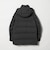 【WARDROBE SMART】LANATEC 2WAY ダウンジャケット