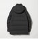 【WARDROBE SMART】LANATEC 2WAY ダウンジャケット