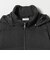 【WARDROBE SMART】LANATEC 2WAY ダウンジャケット