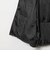 【WARDROBE SMART】LANATEC 2WAY ダウンジャケット