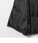 【WARDROBE SMART】LANATEC 2WAY ダウンジャケット