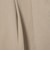 ＜Steven Alan＞ ウエポン ニドム イン ツープリーツ ドレス トラウザーズ