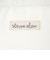 ＜Steven Alan＞ ウエポン ニドム イン ツープリーツ ドレス トラウザーズ