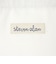＜Steven Alan＞ ウエポン ニドム イン ツープリーツ ドレス トラウザーズ