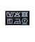 ＜H＞サテンバイアス ロングスカート