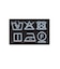 ＜H＞サテンバイアス ロングスカート