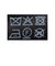 ＜H＞TW ダブルクロス Uネック ジャケット