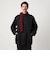 ＜Steven Alan＞ ツイル ガーメントダイ ワーク ジャケット