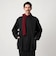 ＜Steven Alan＞ ツイル ガーメントダイ ワーク ジャケット