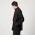 ＜Steven Alan＞ ツイル ガーメントダイ ワーク ジャケット
