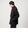 ＜Steven Alan＞ ツイル ガーメントダイ ワーク ジャケット