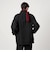 ＜Steven Alan＞ ツイル ガーメントダイ ワーク ジャケット