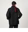 ＜Steven Alan＞ ツイル ガーメントダイ ワーク ジャケット
