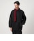 ＜Steven Alan＞ ツイル ガーメントダイ ワーク ジャケット
