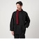 ＜Steven Alan＞ ツイル ガーメントダイ ワーク ジャケット